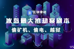 【教程经验】曲靖市工厂咨询服务电话_哔哩哔哩